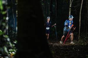 BIB: 23035
                            <button type="button" onclick="openModal(22574260)" class="btn btn-primary btn-sm float-right btn-popup" data-toggle="modal" data-target=".modal-high-quality">
                        <i class="fas fa-shopping-cart"></i> Add to Cart
                    </button>
                                            <button type="button" onclick="isThisMe(22574260, true)" class="btn btn-success btn-sm float-right btn-popup btn-isme hidden" data-toggle="tooltip" data-placement="bottom" title="นี่คือรูปของคุณใช่ไหม คลิกที่นี่เพื่อเอาเข้าอัลบั้ม">
                        <i class="fas fa-plus"></i> Add to album
                    </button>
                    <button type="button" onclick="isThisMe(22574260, false)" class="btn btn-warning btn-sm float-right btn-popup btn-isnotme hidden">
                        <i class="fas fa-ban"></i> Remove from album
                    </button>